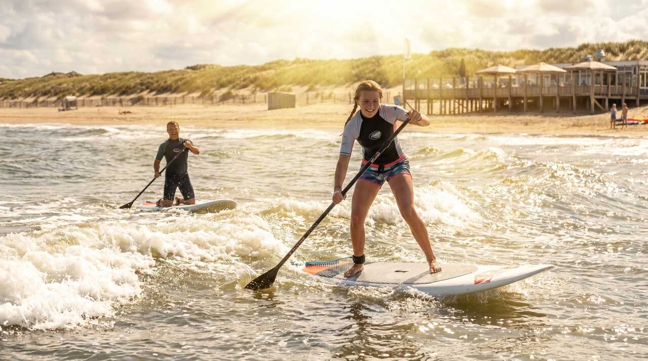 Watersport2